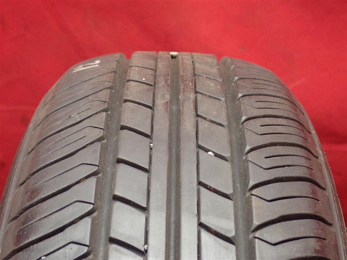 トーヨー J36 TOYO J36 175/70R14 84S アクア アレックス インプレッサ インプレッサ アネシス ウイングロード カペラ カリーナ カルディナ カローラ カローラ アクシオ カローラ フィールダー カローラ ランクス キューブ キュービック コロナ サニー シエンタ シビック