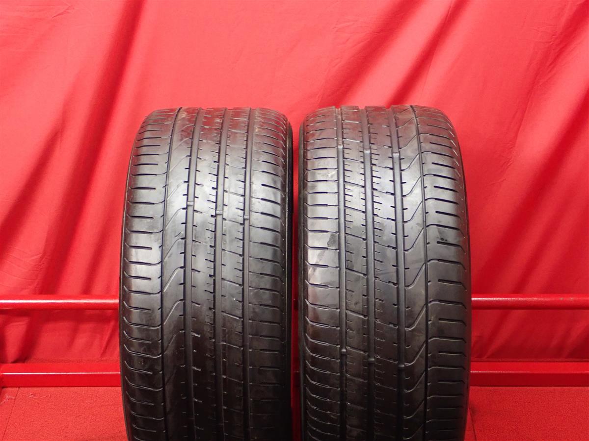 ピレリ P-ZERO PIRELLI P-ZERO 275/35R20 102Y 5シリーズ セダン 7シリーズ A8 B12 CL M5 RS6 S X4 XJ コンチネンタル GTC コンチネンタル スーパースポーツ コンチネンタル フライング スパー マイバッハS