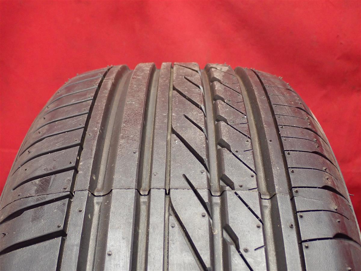 グッドイヤー イーグル RV-S GOODYEAR EAGLE RV-S 215/60R16 95H 3008 500X 508 508SW CX-3 ES330 LS MPV Q2 RVR Tロック アリスト アルティス ウィンダム エアトレック エスティマ オデッセイ カマロ カムリ クラウン マジェスタ クラウン ロイヤル グランディス ザ ビート