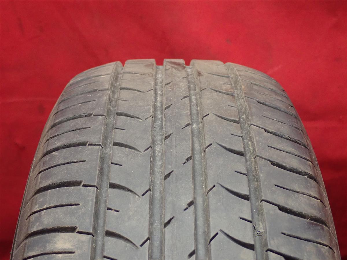 グッドイヤー エフィシェントグリップ エコ EG01 GOODYEAR EfficientGrip ECO Hybrid EG01 185/65R14 86S 206 21 306 405 AZ-3 RX-7 S-RV bB アストラ アストラ ワゴン アルシオーネ インテグラ ウイングロード エアウェイブ エグザンティア エリオ エリオ セダン オルティ