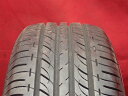 ブリヂストン スニーカー SNK2 エコピア BRIDGESTONE SNEAKER SNK2 ECOPIA 185/70R14 88S 240 FTO RVR アコード アスカ アスコット アスコット イノーバ アスパイア アリオン アルシオーネ アレックス アンフィニ MS-6 イプサム インプレッサ ウィル ヴィエス エテルナ エメ