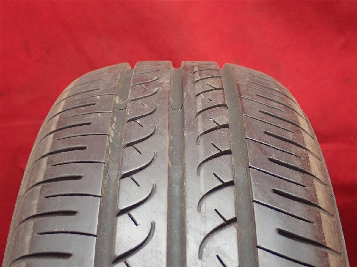 ヨコハマ ブルーアース AE-01F YOKOHAMA BLUEARTH AE-01F 185/65R14 86S 206 21 306 405 AZ-3 RX-7 S-RV bB アストラ アストラ ワゴン アルシオーネ インテグラ ウイングロード エアウェイブ エグザンティア エリオ エリオ セダン オルティア カペラ カリーナ カリーナED カ