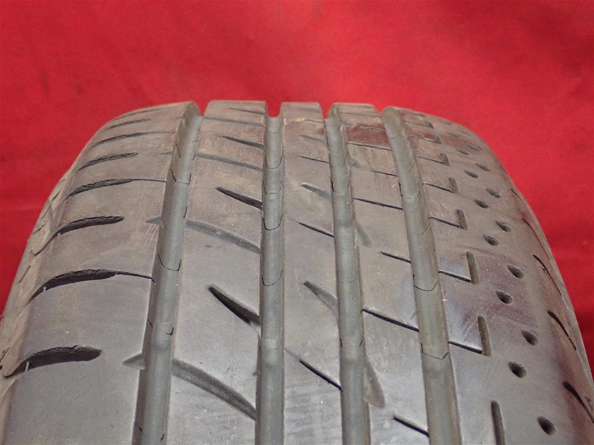 ブリヂストン プレイズ PX-RV BRIDGESTONE PLAYZ PX-RV 195/65R14 89H MX-6 アコード インスパイア アスカCX アスコット アベニール アンフィニ MS-6 アンフィニ MS-8 イプサム エテルナ エメロード オースター オリジン カリーナED カレン ガイア ギャラン クレフ クロノス