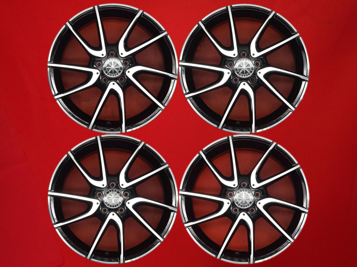 楽天市場】ユーロフォルシュ 17の通販