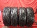 グッドイヤー ベクター 4シーズンズ GOODYEAR VECTOR 4 SEASONS 195/60R16 89H Cクラス クーペ イスト ウィッシュ シルフィ セレナ ブルーバード シルフィ ラフェスタ