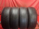 ファルケン ユーロウィンター HS449 FALKEN EUROWINTER HS449 215/65R16 98H CR-V JM MPV RVR V70 XC70 アルファード アヴァンシア エクストレイル エスクード エリシオン エルグランド クロスロード グランドボイジャー コンパス セニック ティグアン デュアリス パジェロ