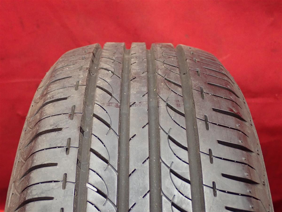 ブリヂストン スニーカー SNK2 エコピア BRIDGESTONE SNEAKER SNK2 ECOPIA 195/65R14 89S MX-6 アコード インスパイア アスカCX アスコット アベニール アンフィニ MS-6 アンフィニ MS-8 イプサム エテルナ エメロード オースター オリジン カリーナED カレン ガイア ギャラ