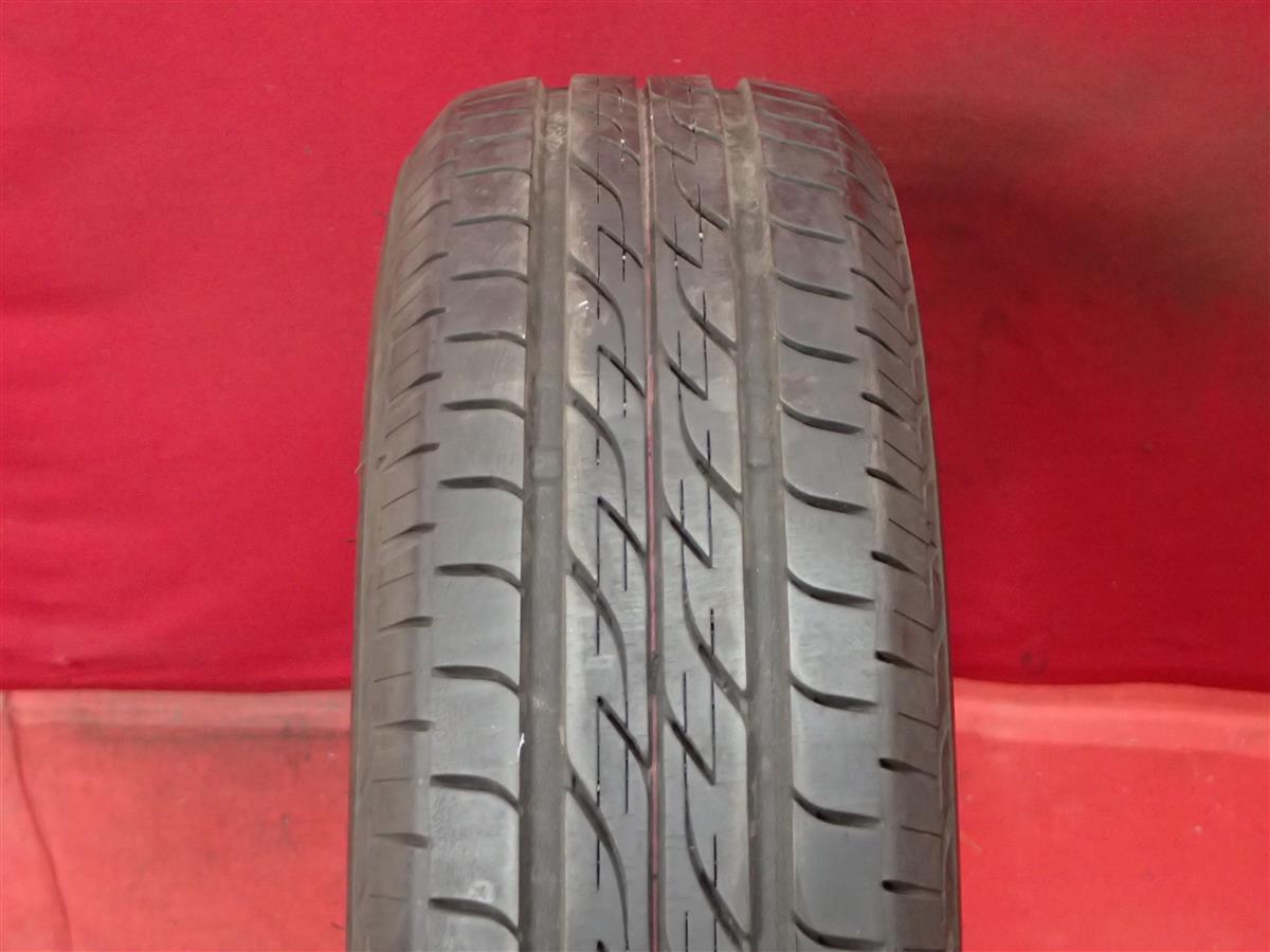 ブリヂストン ネクストリー BRIDGESTONE NEXTRY 175/65R14 82S 19 200 206 306 500 ADワゴン AX BX CR-X デルソル NXクーペ TB ZX bB アストラ アストラ ワゴン アトレー7 インテグラ ウィル サイファ ウイングロード カローラ カローラ レビン カングー キャパ キューブ