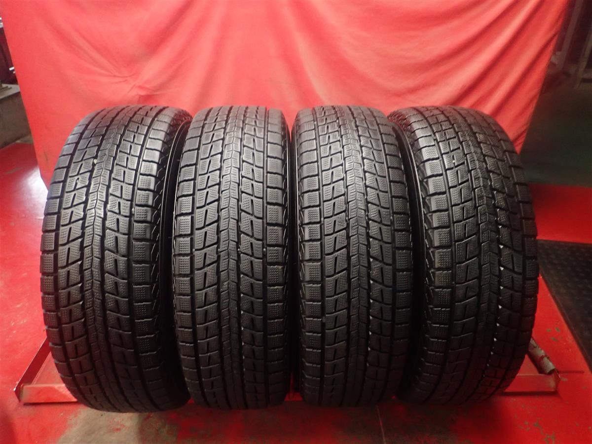 ダンロップ ウィンター MAXX SJ8 DUNLOP WINTER MAXX SJ8 215/70R16 100Q RAV4 RVR アウトランダー アウトランダー PHEV アストロ エクリプスクロス エスケープ エレメント クルーガー サファリ デリカ D:5 トリビュート ハリアー パジェロ イオ ランドクルーザー