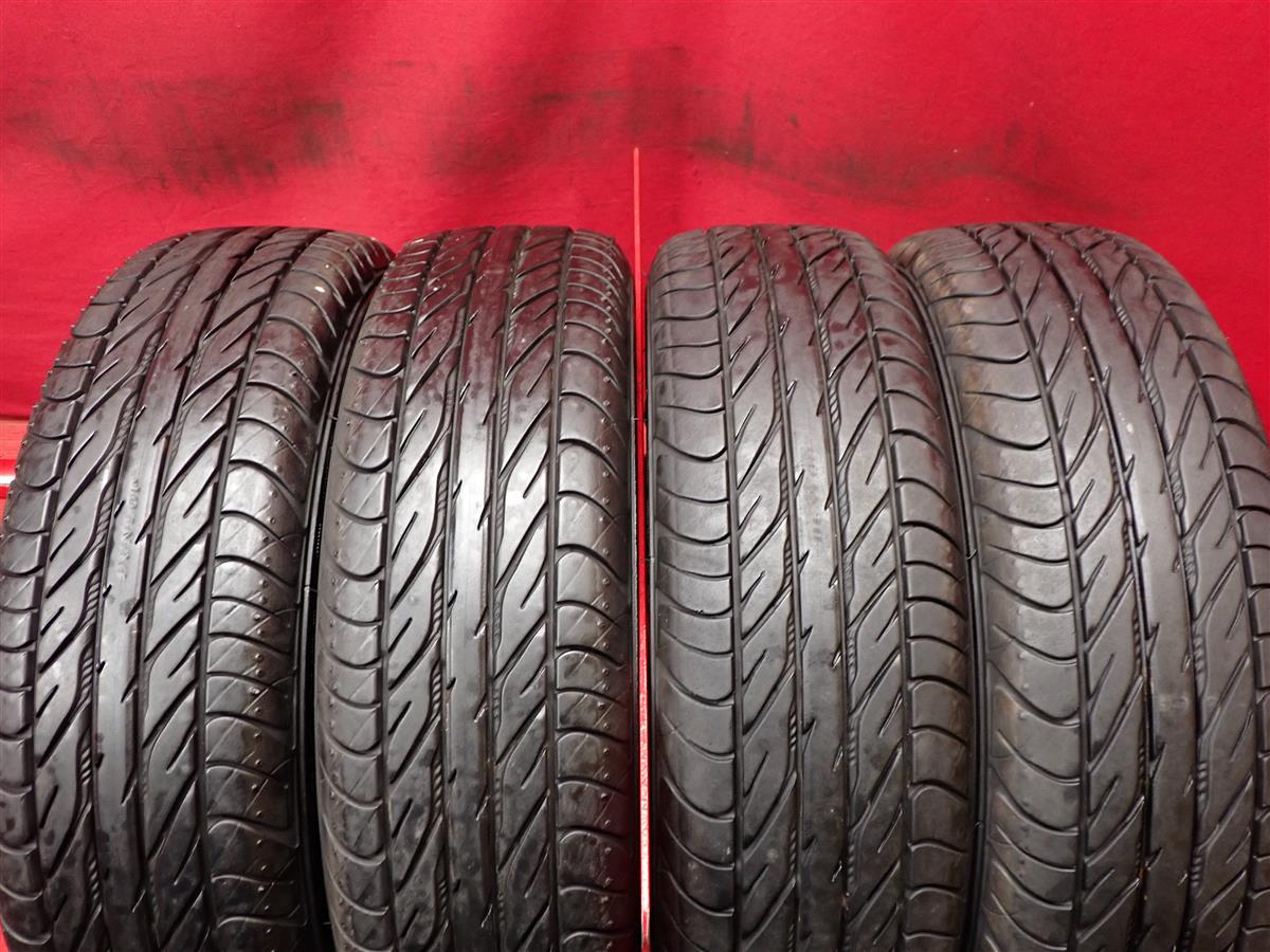 ダンロップ ECO EC201 DUNLOP ECO EC201 145/70R12 69S 145/70R12ベース オプティ オプティ クラシック セルボ トゥデイ トゥデイ ハミング トゥデイ プロ プレオ ミニ ミニカ ミニカ トッポ ミニケンジントン ミラ ミラ モデルノ ミラ660 ムーヴ リーザ ヴィヴィオ ヴィヴ