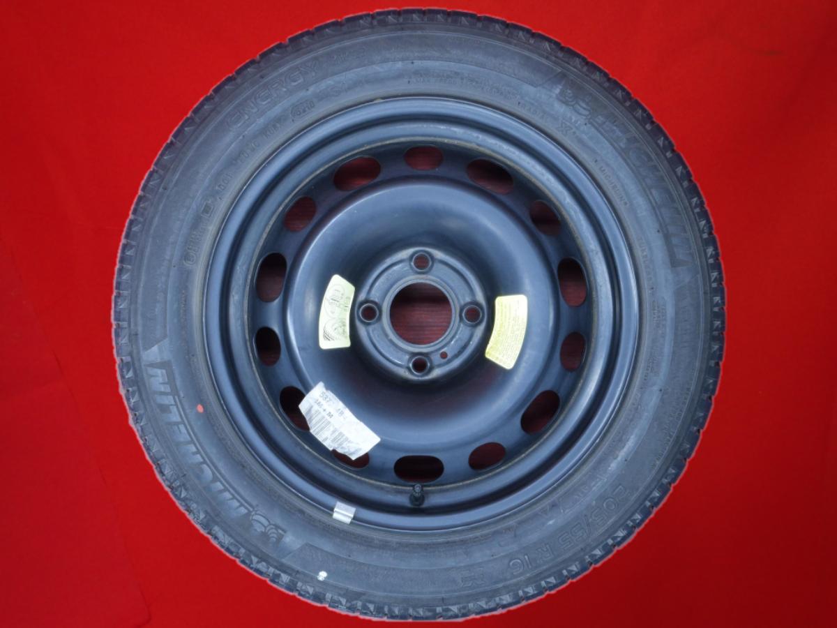 ť䡦ۥʿ㤨֥ߥ ʥ С MICHELIN ENERGY SAVER 205/55R16 91V ץ硼 ڥ(ƥѡ/ѥۥ 7Jx16 +32 4/108 ֥å(ϡפβǤʤ9,900ߤˤʤޤ