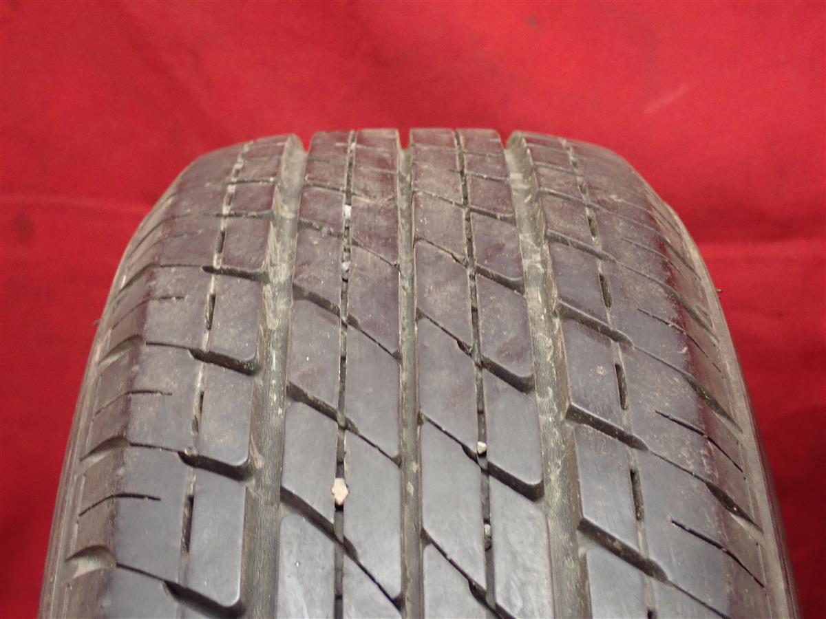 ファイアストン FR10 FIRESTONE FR10 165/65R14 79S BX TB YRV アトレー インサイト エブリイ プラス エブリイ ランディ カプチーノ シャレード シャンソン ジャスティ ストーリア ソシアル ソリオ タウンボックス ワイド タンク ティーポ デュエット デリカ D:2 トール