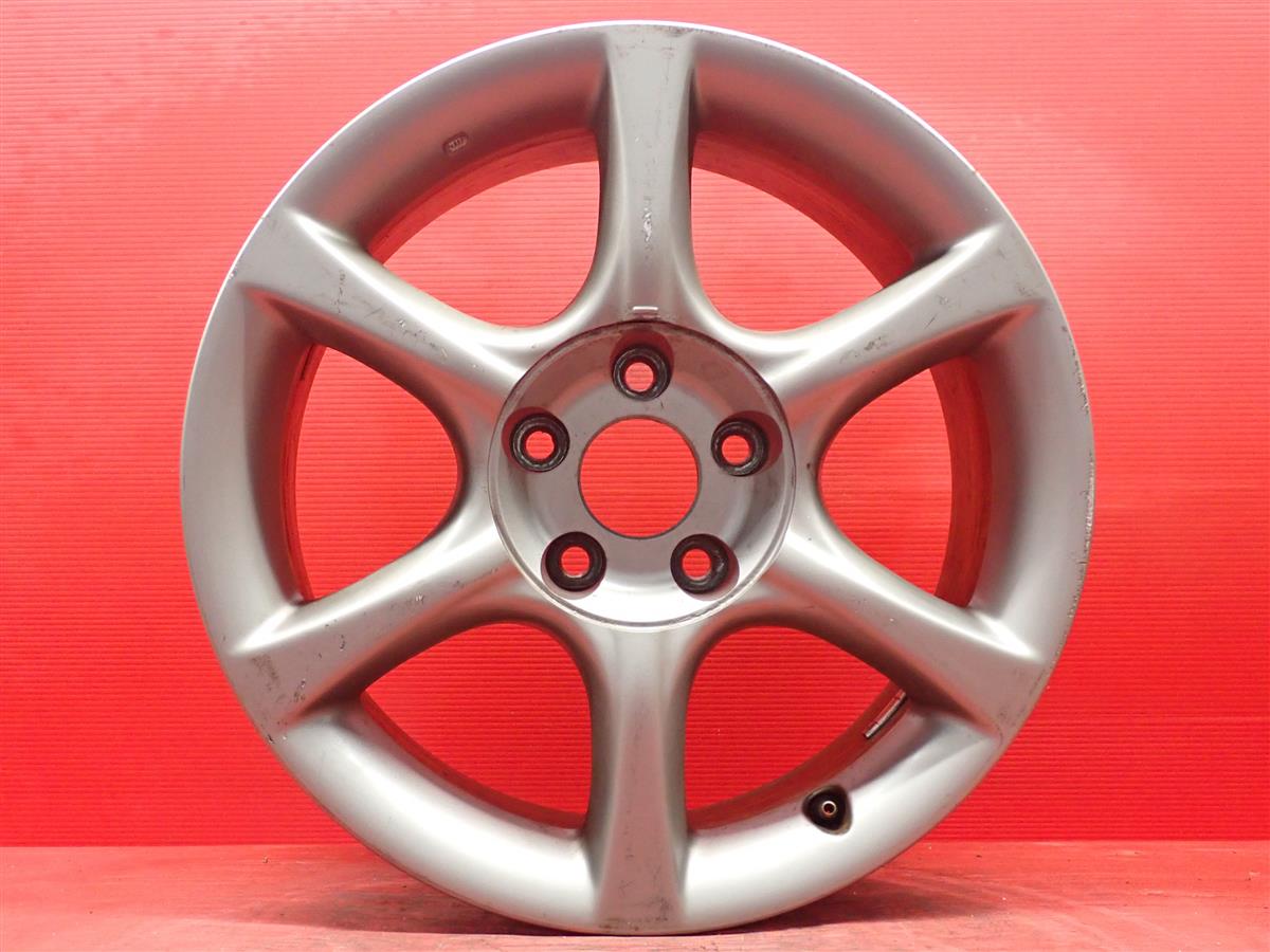 楽天市場】スカイライン r34(リム径(インチ)17)(タイヤ 楽天市場】スカイライン r34(リム径(インチ)17)(タイヤ
