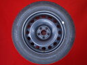 ~V MXV4 MICHELIN MXV4 205/55R16 91H tHNX[Q X`[qLbvr 6.5Jx16 +42 5/100 ubN(F)n