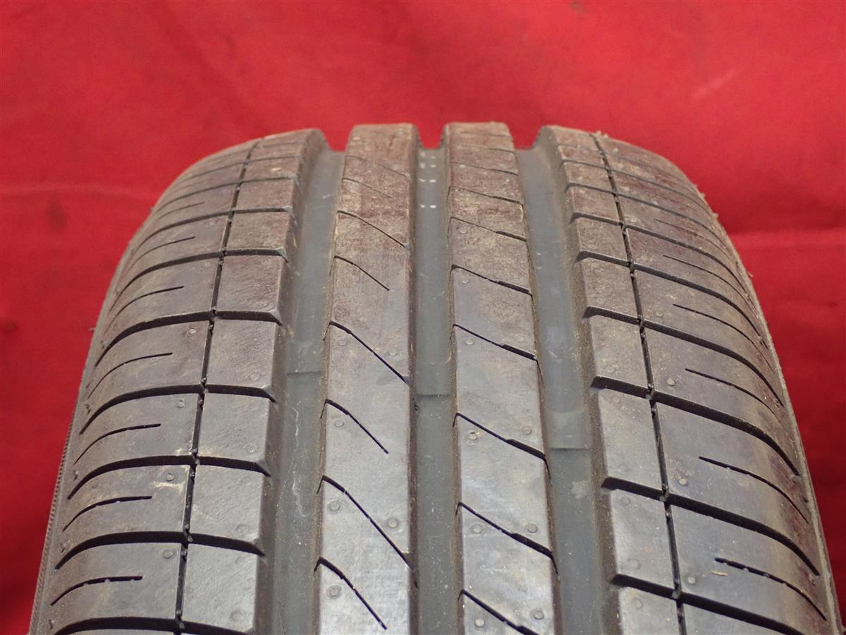 アジア系メーカー 価格重視ですので,メーカー不問です Asian manufacturers Price is important 165/65R14 BX TB YRV アトレー インサイト エブリイ プラス エブリイ ランディ カプチーノ シャレード シャンソン ジャスティ ストーリア ソシアル ソリオ タウンボックス ワ