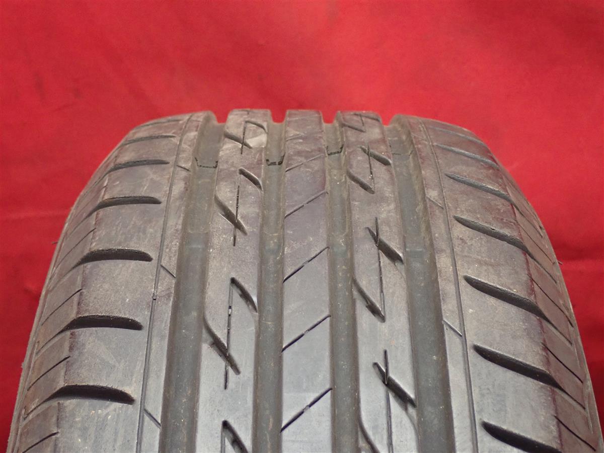 ブリヂストン ネクストリー BRIDGESTONE NEXTRY 195/70R14 91S キャバリエ クラウン クラウンワゴン グランダム グロリア コスモ シグマ スカイライン スタリオン セドリック セドリック&グロリア セプター タウンエース タウンエースノア ディアマンテ デボネアV デルタ