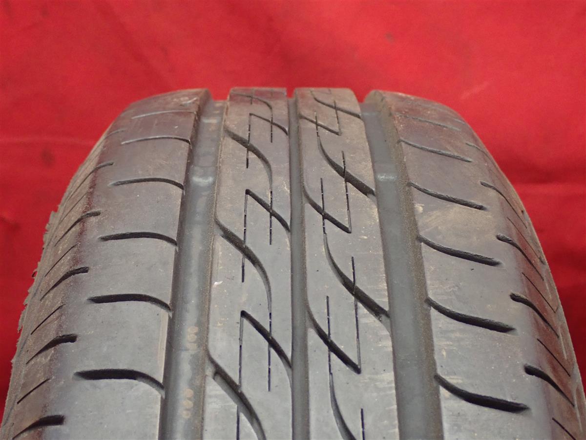 ブリヂストン ネクストリー BRIDGESTONE NEXTRY 175/65R14 82S 19 200 206 306 500 ADワゴン AX BX CR-X デルソル NXクーペ TB ZX bB アストラ アストラ ワゴン アトレー7 インテグラ ウィル サイファ ウイングロード カローラ カローラ レビン カングー キャパ キューブ