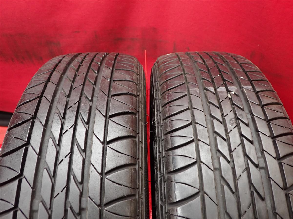 ブリヂストン スニーカー BRIDGESTONE SNEAKER SNK 165/70R12 77S Be-1 フィガロ フェスティバ マーチ