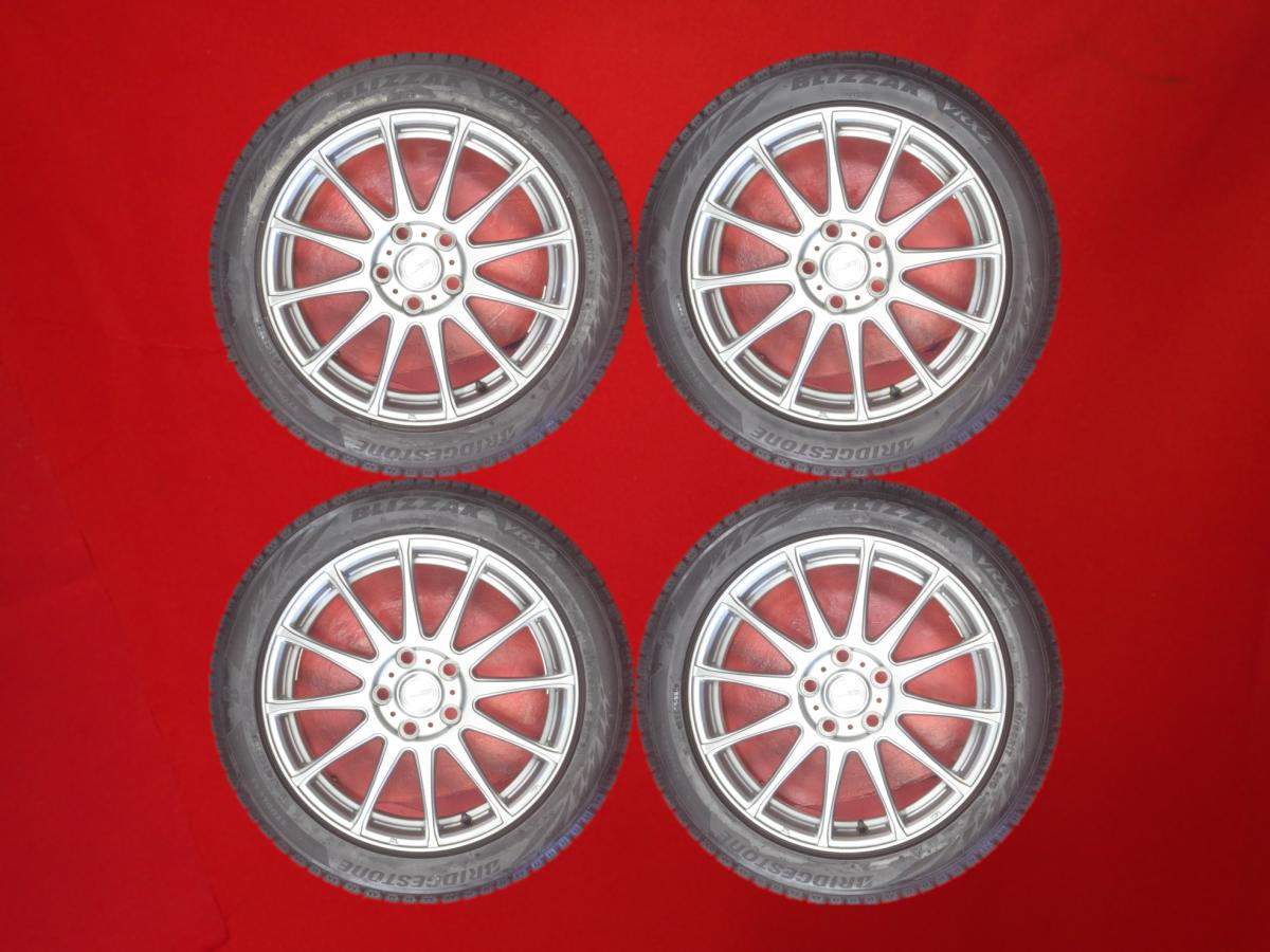 楽天市場】ブリヂストン ブリザック vrx2 215/50r17 91qの通販 楽天市場】ブリヂストン ブリザック vrx2 215/50r17 91qの通販