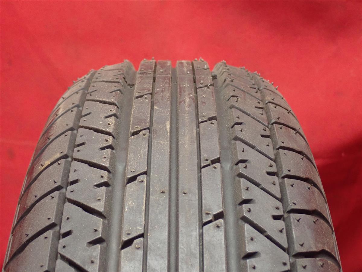 ヨコハマ アスペック A349 YOKOHAMA ASPEC A349 175/65R14 82S 19 200 206 306 500 ADワゴン AX BX CR-X デルソル NXクーペ TB ZX bB アストラ アストラ ワゴン アトレー7 インテグラ ウィル サイファ ウイングロード カローラ カローラ レビン カングー キャパ キューブ キ