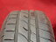 ֥¥ȥ ץ쥤 PX-C BRIDGESTONE PLAYZ PX-C 175/65R14 82H 19 200 206 306 500 AD若 AX BX CR-X ǥ륽 NX TB ZX bB ȥ ȥ 若 ȥ졼7 ƥ  ե 󥰥   ӥ 󥰡  塼