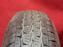 トーヨー H05 TOYO H05 165/80R14 91/90N NV200 バネット バン アコード アスコット アスパイア エテルナ エメロード オースター ガゼール ギャラン シャリオ シルビア スカイライン スペクトロン デリカ D:3 ブルーバード プレーリー ローレル