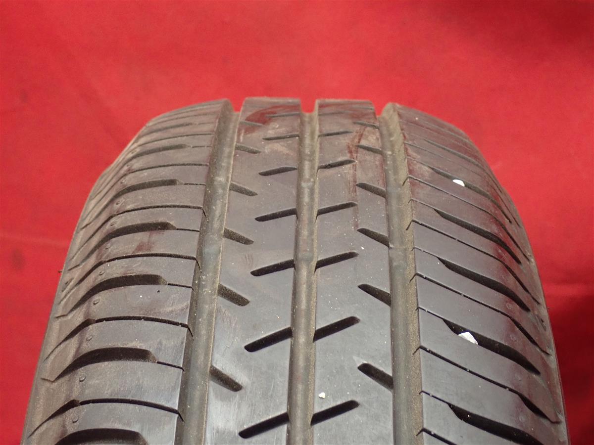 SEIBERLING(FIRESTONE) SL101 SEIBERLING SL101 175/65R14 82S 19 200 206 306 500 ADワゴン AX BX CR-X デルソル NXクーペ TB ZX bB アストラ アストラ ワゴン アトレー7 インテグラ ウィル サイファ ウイングロード カローラ カローラ レビン カングー キャパ キューブ