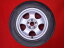 ԥ P ZERO å PIRELLI P ZERO ROSSO 245/55R17 102W BMW 7꡼(E65) 8Jx17 +24 5/120 С(俧)