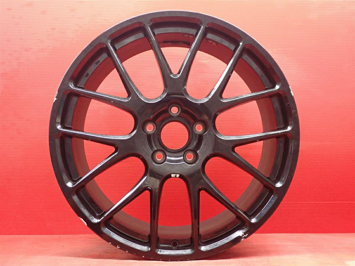楽天市場】trd ホイール 18インチ(リム径(インチ)19 楽天市場】trd ホイール 18インチ(リム径(インチ)19