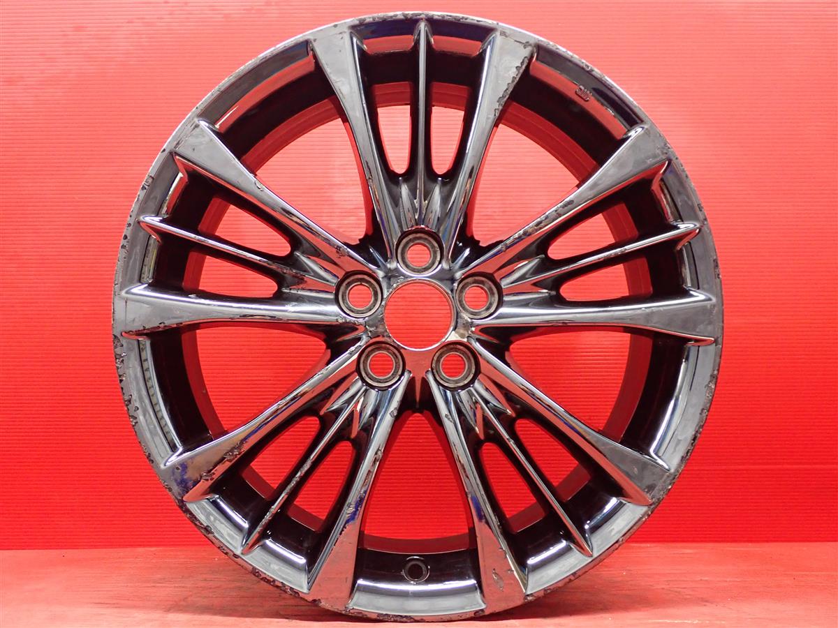 楽天市場】レクサス ct200h(ホイール|タイヤ・ホイール):車 楽天市場】レクサス ct200h(ホイール|タイヤ・ホイール):車