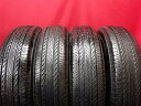 ブリヂストン デューラー H/L850 BRIDGESTONE DUELER H/L850 175/80R16 91S AZ-オフロード ジムニー