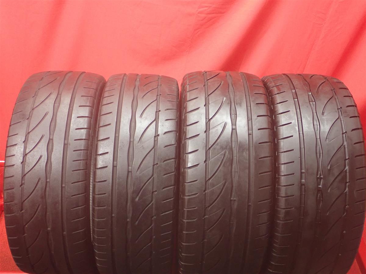 コ*ク様 ※訳あり※山あり 中古 ミシュラン パワジー 215/45R17 4本 コ*ク様 ※訳あり※山あり 中古 ミシュラン パワジー 215/45R17 4本 楽天