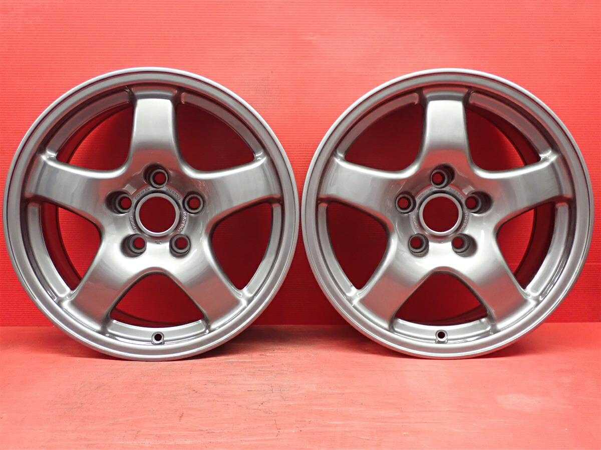 楽天市場】r32 純正 ホイールの通販 楽天市場】r32 純正 ホイールの通販