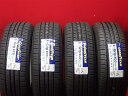 グッドイヤー エフィシェントグリップ エコ EG01 GOODYEAR EfficientGrip ECO Hybrid EG01 205/60R16 92H 2シリーズ アクティブツアラー 2シリーズ グランツアラー 3シリーズ セダン 3シリーズ ツーリング A4 A4 アバント Aクラス Aクラス セダン C4 ピカソ Eクラス セダン