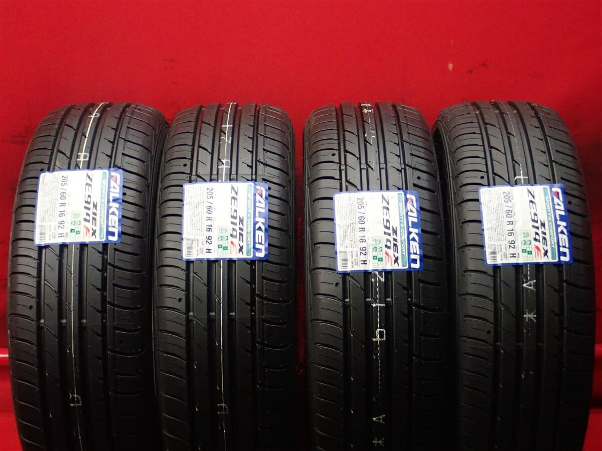 楽天市場】ziex ze914f 205/60r16 92hの通販 楽天市場】ziex ze914f 205/60r16 92hの通販