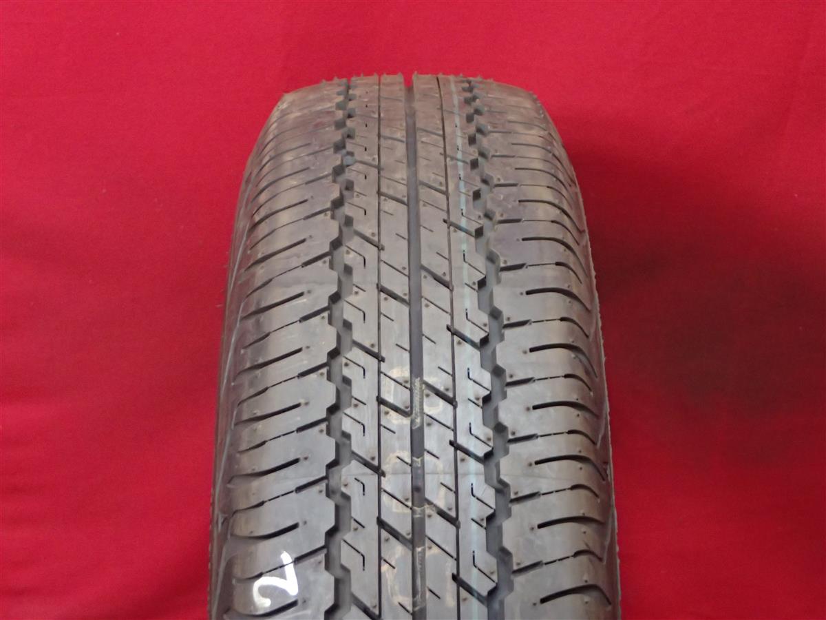 ダンロップ グラントレック AT20 DUNLOP GRANDTREK AT20 195/80R15 96S NV350 キャラバンワゴン エスクード キャラバン バン コモ ジムニー シエラ ストラーダ ダットサン ハイエース ハイエースコミューター ハイエースバン ハイエースバン ジャストロー ハイエースワゴン