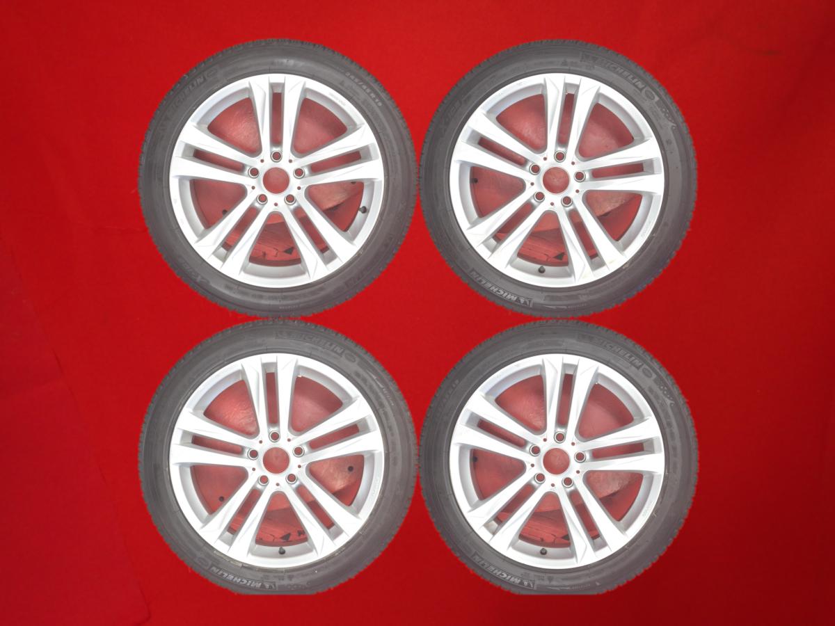 楽天市場】245/45r19 スタッドレス ミシュランの通販 楽天市場】245/45r19 スタッドレス ミシュランの通販