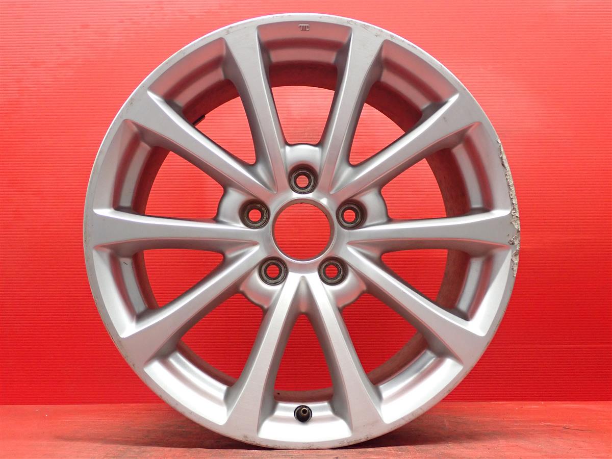 楽天市場】S2000（ホイール｜タイヤ・ホイール）：車用品<車用品 