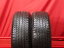 ߥ ƥ塼 ĥ HP MICHELIN LATITUDE TOUR HP 225/65R17 102H CR-V CX-5 CX-8 JC NX200t NX300 NX300h RAV4 ե ȥ쥤   2.4 ϥꥢ 쥬 ȥХå 󥸥С  󥬡