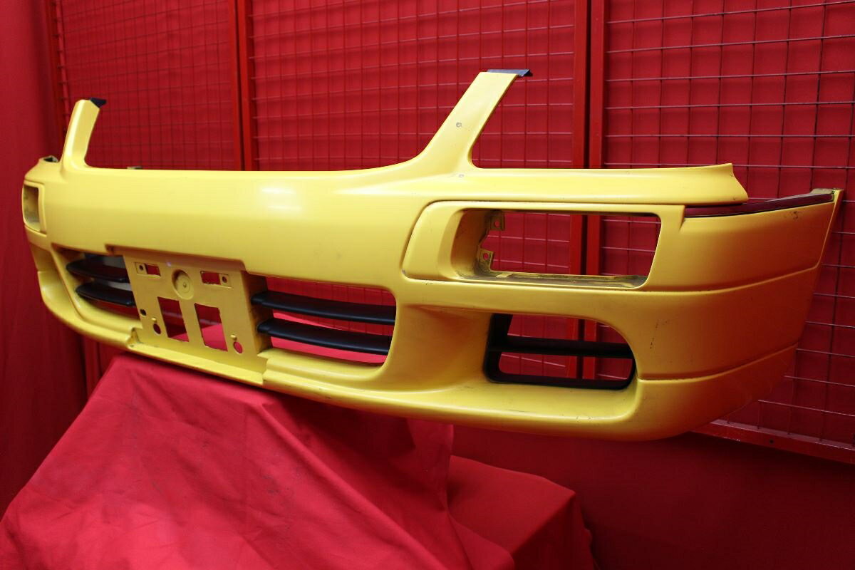 �˥å��� ���ơ����� C34�� ��� �����ե���ȥХ�ѡ�