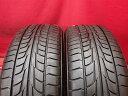 ファイアストン ファイヤーホーク ワイド オーバル FIRESTONE FIREHAWK WIDE OVAL 195/60R15 88H 180SX 25 3シリーズ セダン 623 850 9-3 カブリオレ 9-3 スポーツ セダン 900 940 A6 アバント FTO S40 S70 V40 V70 WRX アコード アコード インスパイア アコード ワゴン ア