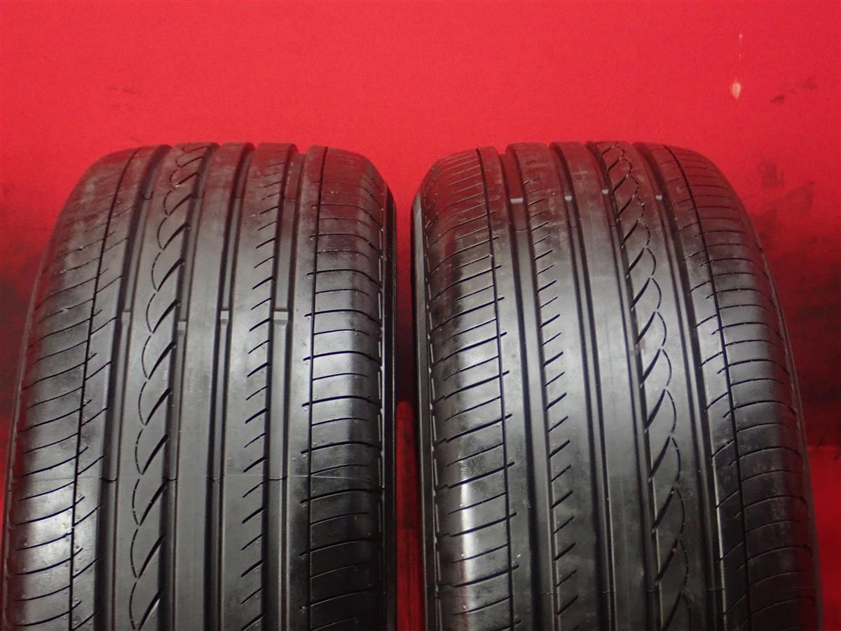 ヨコハマ アドバン デシベル V551V YOKOHAMA ADVAN dB V551V 225/50R18 95V 3シリーズ グランツーリスモ C-HR UX200 UX250h X1 エスティマ エリシオン エリシオン プレステージ カローラ クロス スカイライン スカイライン クーペ フェアレディZ フェアレディZ ロードスター