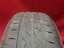 ֥¥ȥ ͥȥ꡼ BRIDGESTONE NEXTRY 165/70R14 81S AX BX  å!  ե ڥ ꥪ ѥå ֡ ץ ٥륿 ݥ ޡ ԥ奿 å