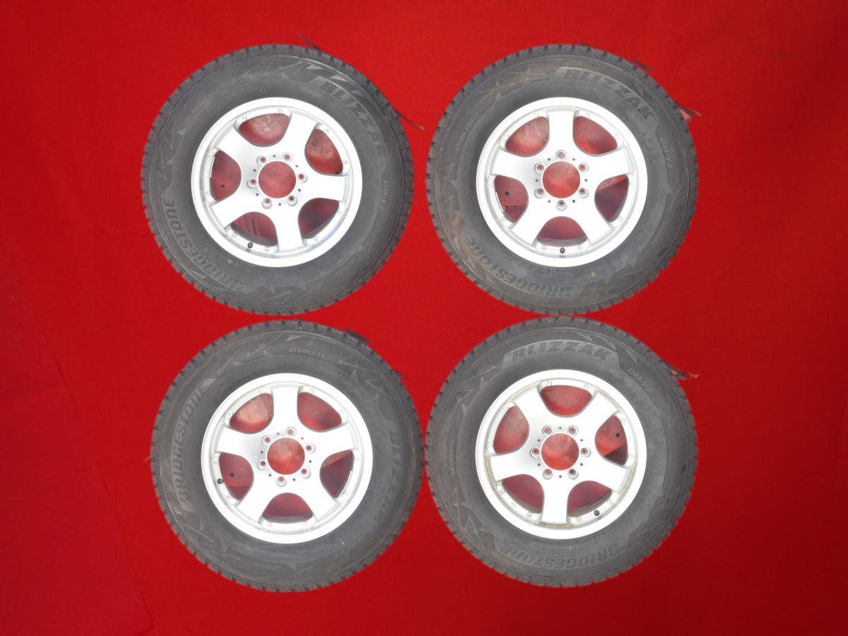 楽天市場】265/65r17 スタッドレス 中古(タイヤ幅(mm)265 楽天市場】265/65r17 スタッドレス 中古(タイヤ幅(mm)265