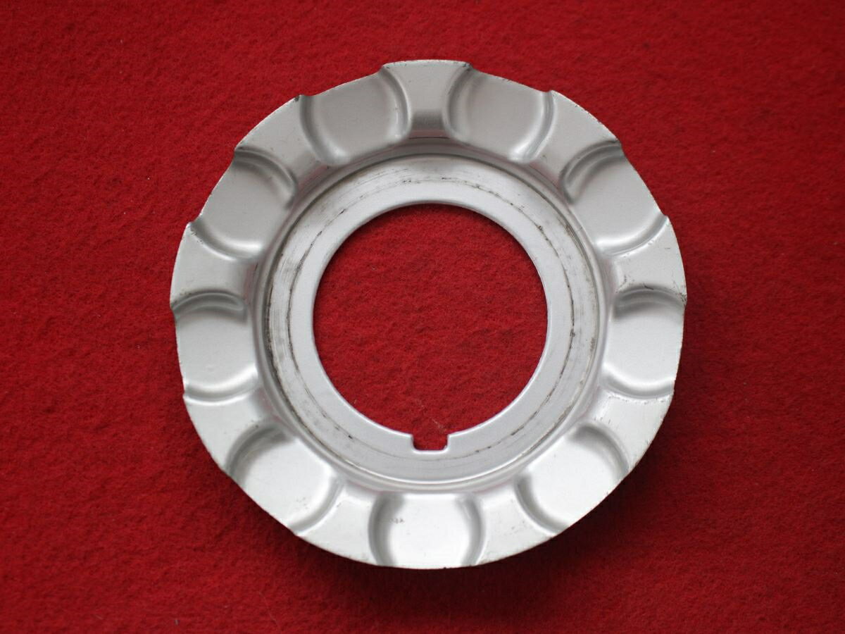 社外 センタープレートのみ