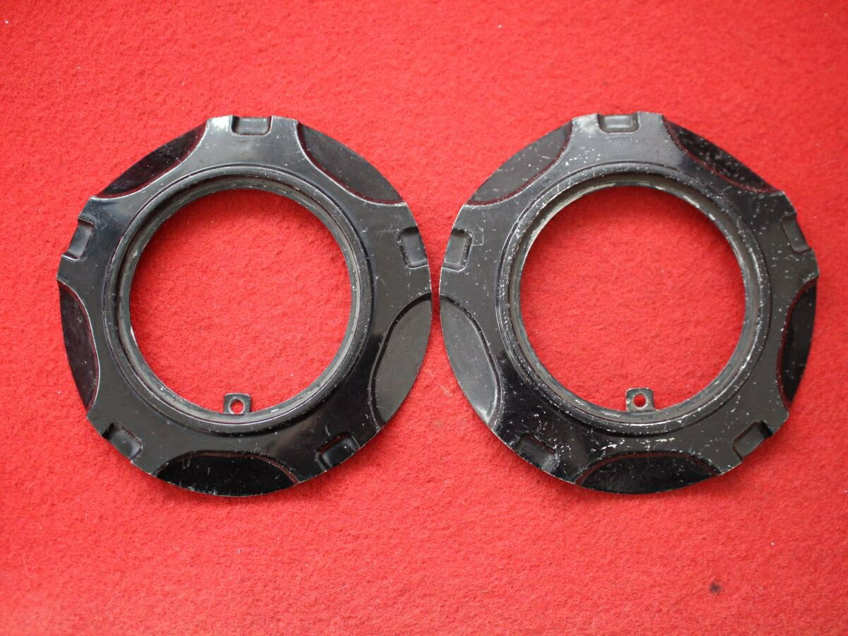 �ҳ� ���󥿡��ץ졼�ȤΤ�