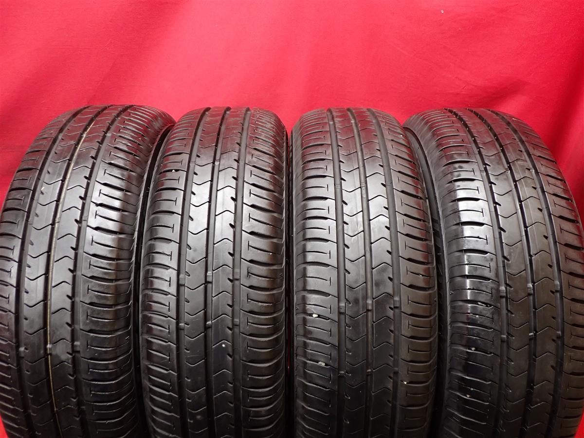 ブリヂストン エコピア NH100C BRIDGESTONE ECOPIA NH100C 185/65R15 88S 207 207SW 208 600 620 850 900 940 A1 AX Aクラス C3 bB e-NV200 i30 i30cw アクア アベニール アリオン イスト ウイングロード エグザンティア エラントラ オーリス カペラ カローラ アクシオ カロ