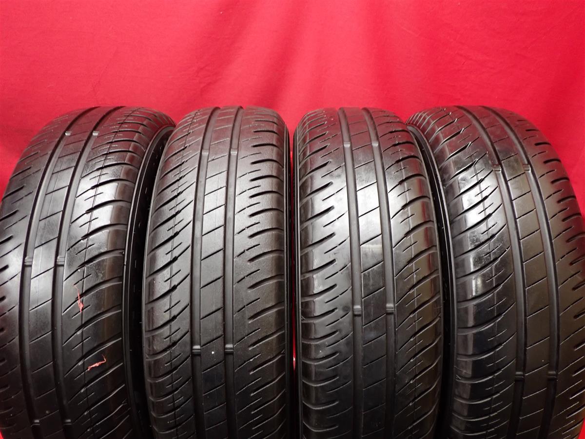 グッドイヤー エフィシエントグリップ コンパクト GOODYEAR EfficientGrip COMPACT 175/70R14 84S アクア アレックス インプレッサ インプレッサ アネシス ウイングロード カペラ カリーナ カルディナ カローラ カローラ アクシオ カローラ フィールダー カローラ ランクス