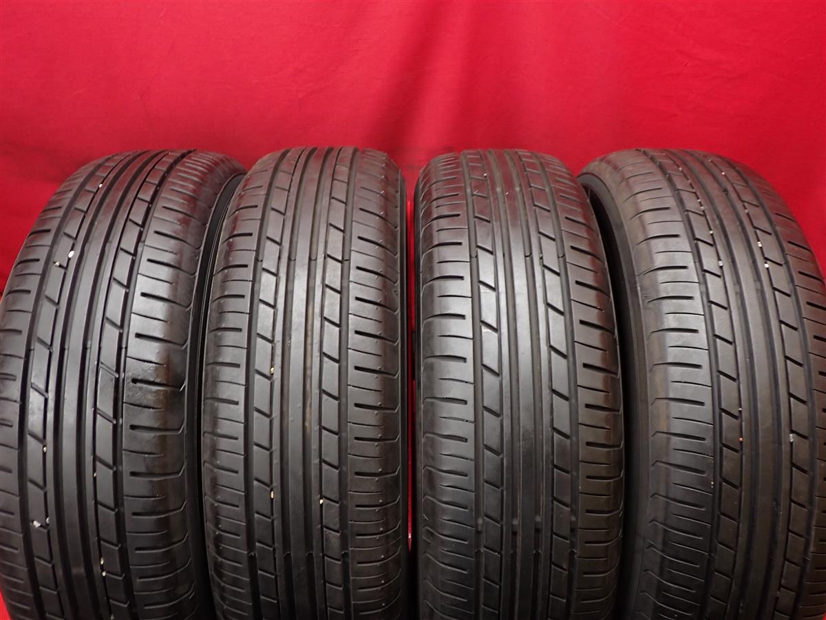 ヨコハマ エコス ES31 YOKOHAMA ECOS ES31 175/70R14 84S アクア アレックス インプレッサ インプレッサ アネシス ウイングロード カペラ カリーナ カルディナ カローラ カローラ アクシオ カローラ フィールダー カローラ ランクス キューブ キュービック コロナ サニー シ