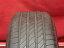 ߥ ץ饤ޥ 4 MICHELIN PRIMACY 4 195/65R15 91V 100 164 307 307SW 3꡼ ti 3꡼ ġ 406 600 75 80 800 827 9-3 ݡ  9000 940 960 A3 A4 A4 Х A6 A6 Х C5 CT200h C饹 ơ若 C饹  E